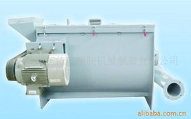 污泥处理设备产品列表与装备制造全览